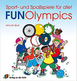 FunOlympics