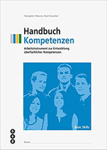 Handbuch Kompetenzen