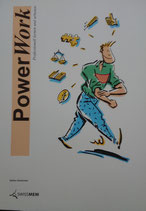 PowerWork