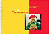 10x10 Theaterkicks