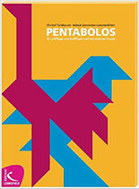 Pentabolos