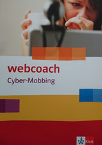 webcoach