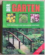 Beverly / Philips, Der Garten