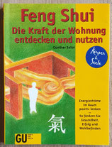 Sator Günther, Feng Shui