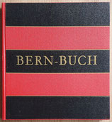 Roedelberger Franz A., Bern-Buch