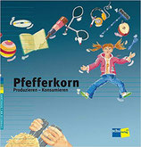 Pfefferkorn