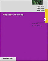 Finanzbuchhaltung 2