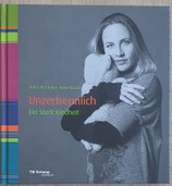 Marthaler / Donzé, Unzertrennlich