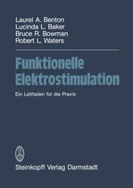 Benton/Baker/Bowman/Waters, Funktionelle Elektrostimulation