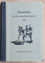 Turnschule für die männliche Jugend