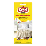 Gesal Protect Bettwanzen-Falle