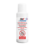 Fortissimo Ameisengel 5g
