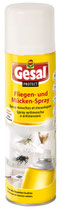 Gesal Protect Fliegen- und Mücken Spray