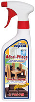 Vepool brillant Möbelpflege 500 ml