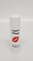 Heiniger's Lippenpflegestift