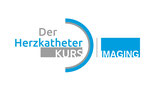 IMAGING Kurs in Mainz 08.06.2024
