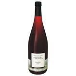 Weinhaus Pforta Dornfelder Qualitätswein trocken 1,00 Liter