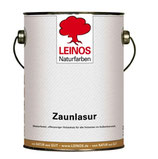 Zaunlasur LEINOS