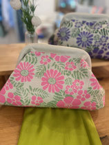 Kosmetik Clutch