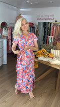 Sommerkleid