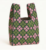 Bag smal