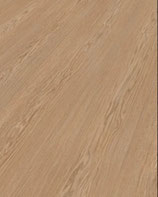 Meister Laminat Edition M8 "Big Creek Oak 07156" - Paket: 30,42 m²