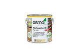 Osmo Hartwachs-Öl farblos seidenmatt Gebinde: 0,75 Liter