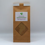 Masala Chai Gewürzmischung