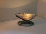 Lichtschale ( 20007 )