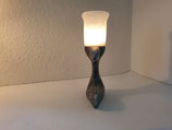 Leuchter ( 20011 )
