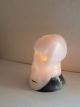 Totenkopf ( 40003 )
