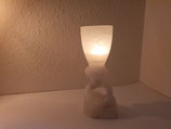Leuchter ( 20022 )