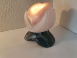 Herz in Hand   ( 50006 )