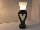 Herzleuchter ( 20009 )