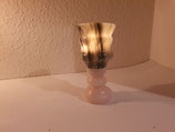 Lichtpokal ( 20004 )