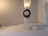Leuchter ( 20025 )