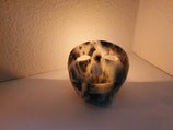 Maske ( 50001 )