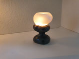 Teelicht ( 10012 )