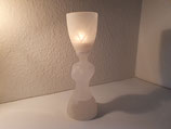 Leuchter ( 20024 )