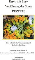 Rezeptbuch