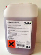 Selco pH 25