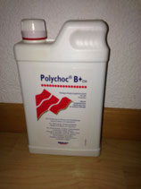 1 Liter Vitamin Polychoc B+