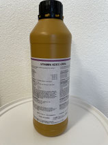 Vitamin ADEC
