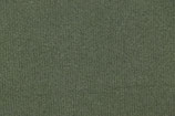 Strick -Bono- Swafing khaki