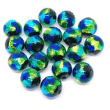 ケラマミックス8ｍｍ-12ｍｍ 10個セット