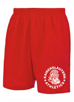 KHS PE-Shorts
