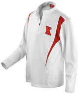 KHS Marksmanship Training Top