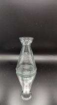 Kleine Vase Höhe ca. 10 cm