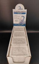 Schafmilchseife For Men