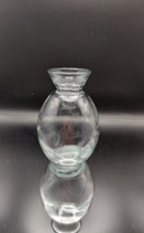 Kleine Vase Höhe ca. 10 cm